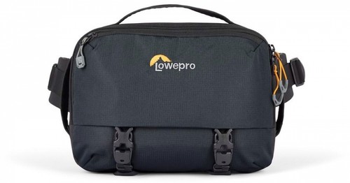 Lowepro trekker lite slx - lowepro,