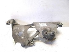 AUDI A2 8Z0 window wiper