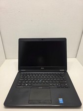 Dell Latitude E5450 –