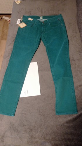 Replay radixes damen - radixes,