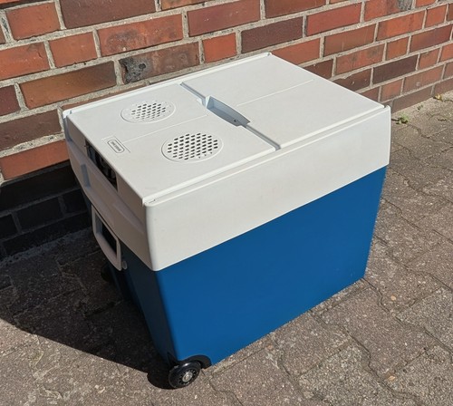Mobicool mt48w 48l - mt48w,