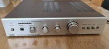 Saba 300 integrated - saba, ci