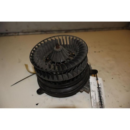 Heizung ventilator mercedes - ventilator,