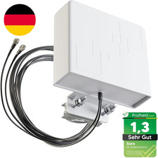 5G LTE Antenne Außenantenne
