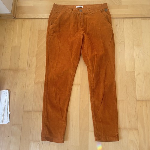 Neu cordhose feincord - neu,