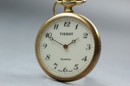 Exc tissot - 【exc+++++】,