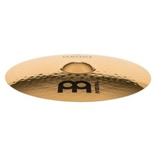 MEINL Classics Custom