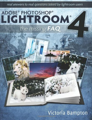 Adobe photoshop lightroom - adobe,
