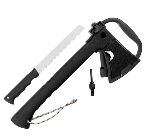 Survival beil axt - beil,