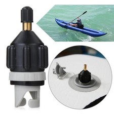 Aufsatz Paddle Board Sup