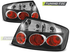 RÜCKLEUCHTEN FÜR  PEUGEOT