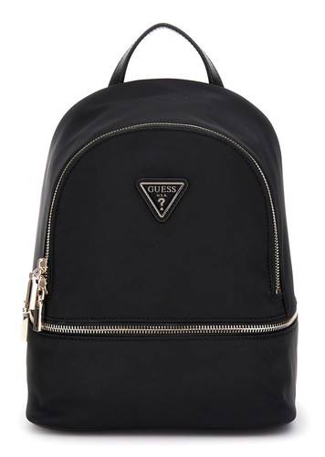 Guess follie travel - travel, small