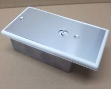 Drahtseilwinde  Seilwinde