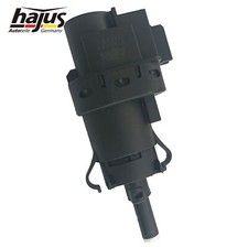Original Hajus Bremslichtschalter Schalter Bremse Ford C-Max Focus II	Galaxy