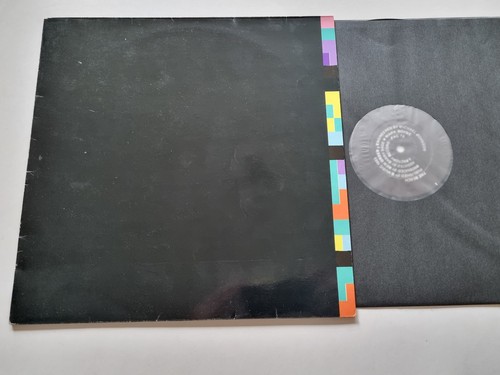 New order blue monday - new,