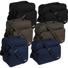 Enrico Benetti Arbeitstasche