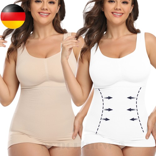 Damen hemd body - damen, shaper
