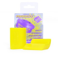 Powerflex PFF3-1323 PU Buchse