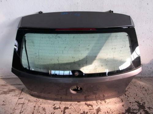 6r6827025c heckklappe - 6r6827025c,