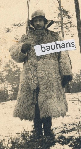 Russland wehrmacht winter - russland,