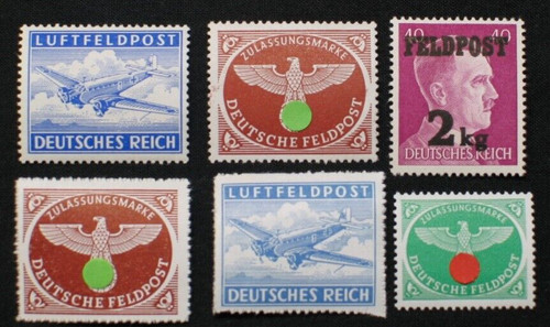 Reich ww2 adolf hitler - ,,