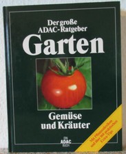 Der große ADAC Ratgeber -