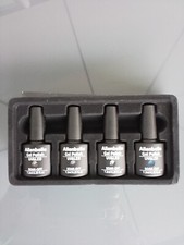 Allenbelle nagellack thermo - nagellack,