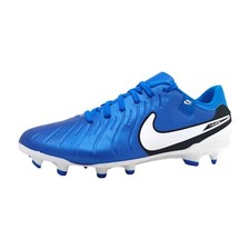 Nike Tiempo Legend MG