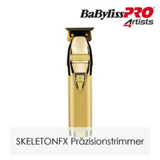 Babyliss PRO FX7870GE Konturen