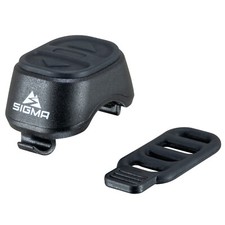 Sigma remote one 00551 - one,