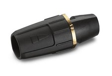 KÄRCHER Dreifachdüse