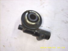 Tachoantrieb Tachoschnecke Rex Imolar 50