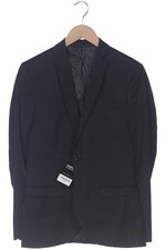 Theo Wormland Sakko Herren