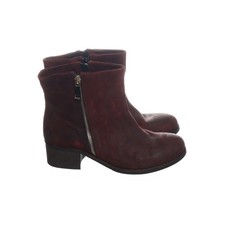 Tosca Blu, Boots, Größe: 38