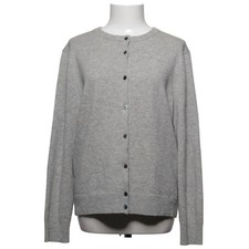 Uniqlo, Strickjacke, Damen