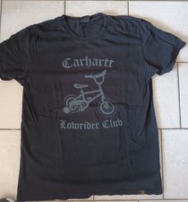 Carhartt TShirt Herren