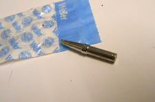 WELLER Lötspitze  4PTC7-1