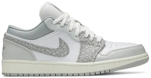 Größe air jordan - -,