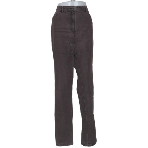 Adagio jeans größe - größe:, 46