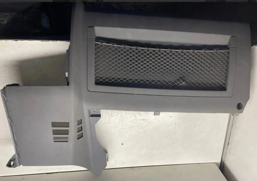Transporter t5 flatbed - vw,