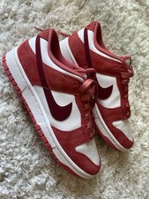 Nike Dunk Low Valentin's Day