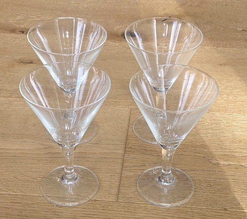 Cocktailgläser aperitif - 4,
