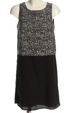STREET ONE Minikleid Damen