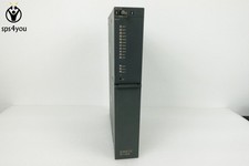 Siemens Simatic PCS7-400 CPU