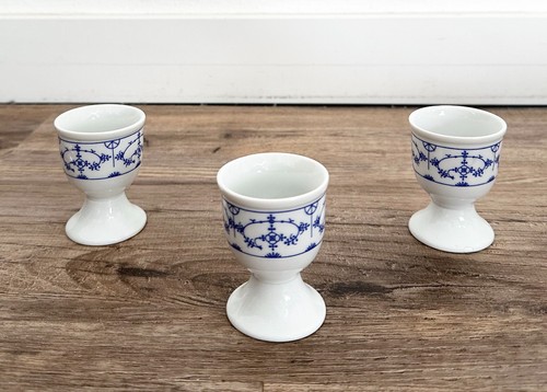 Winterling vintage konvolut - winterling,