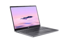 Acer Chromebook Plus 514 14"