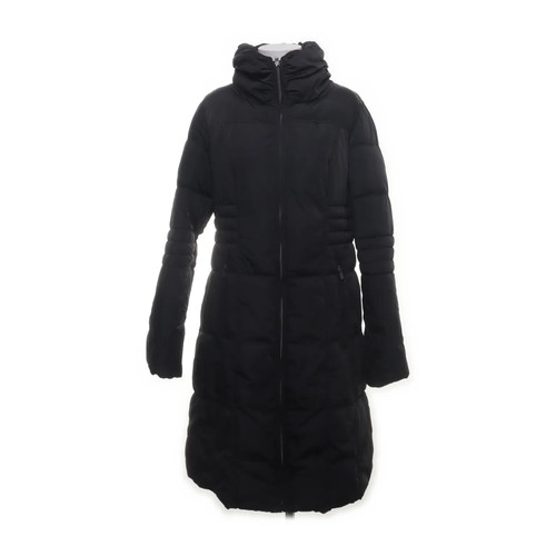 Canda wintermantel damen - wintermantel,,
