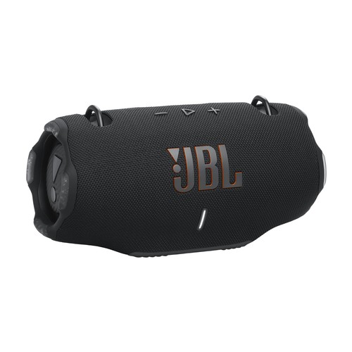 Jbl tragbare - jbl,