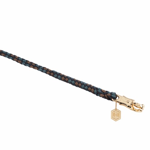 Eskadron heritage strick - eskadron,