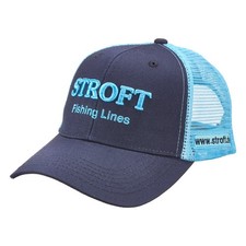 STROFT Fishing Cap